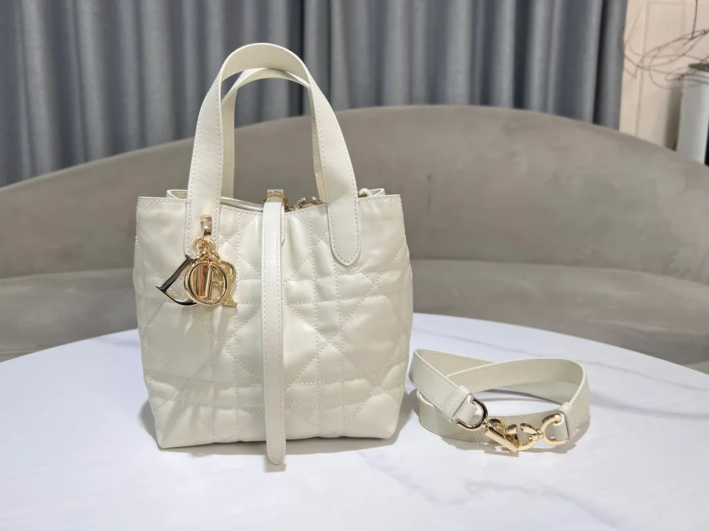 Dior Bag 